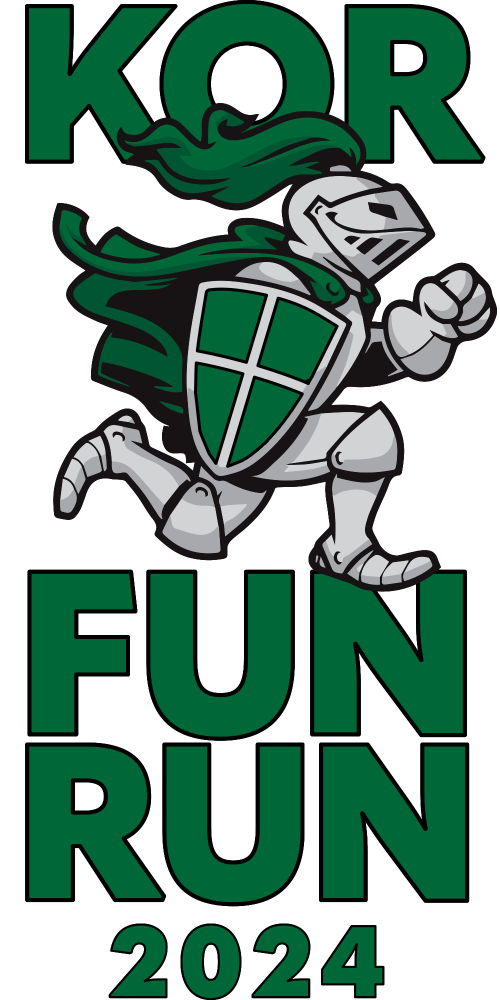 kor-fun-run-kor-education-school