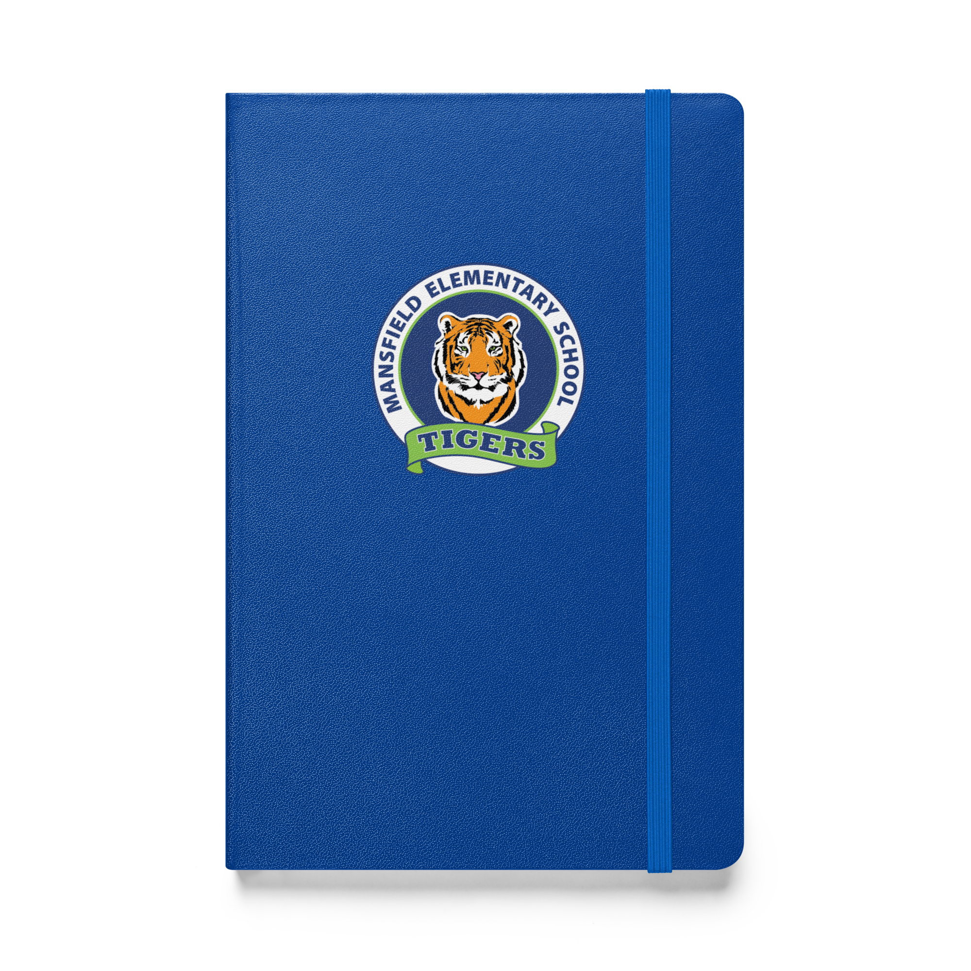 Campaign cover image for MES Apparel (Winter 2025 bulk order)