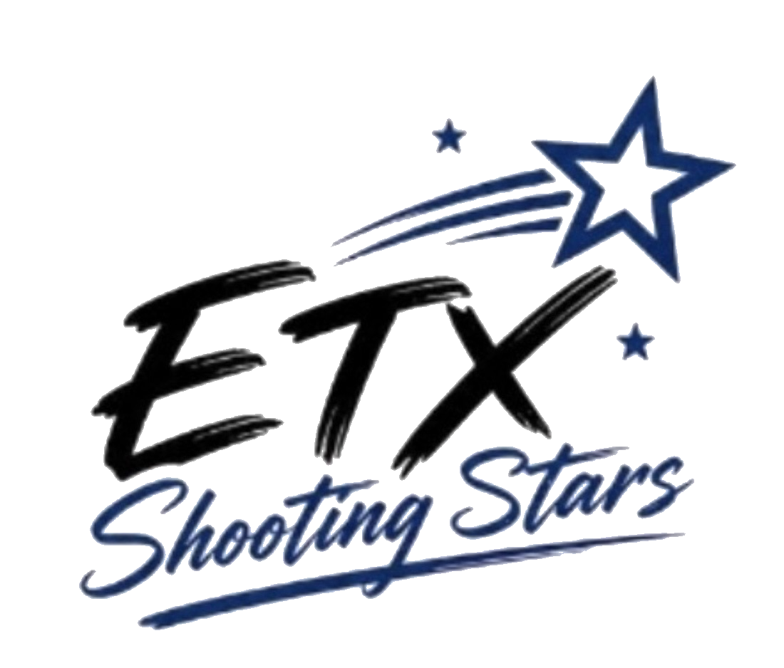 Campaign cover image for Teams - ETX Shooting Stars