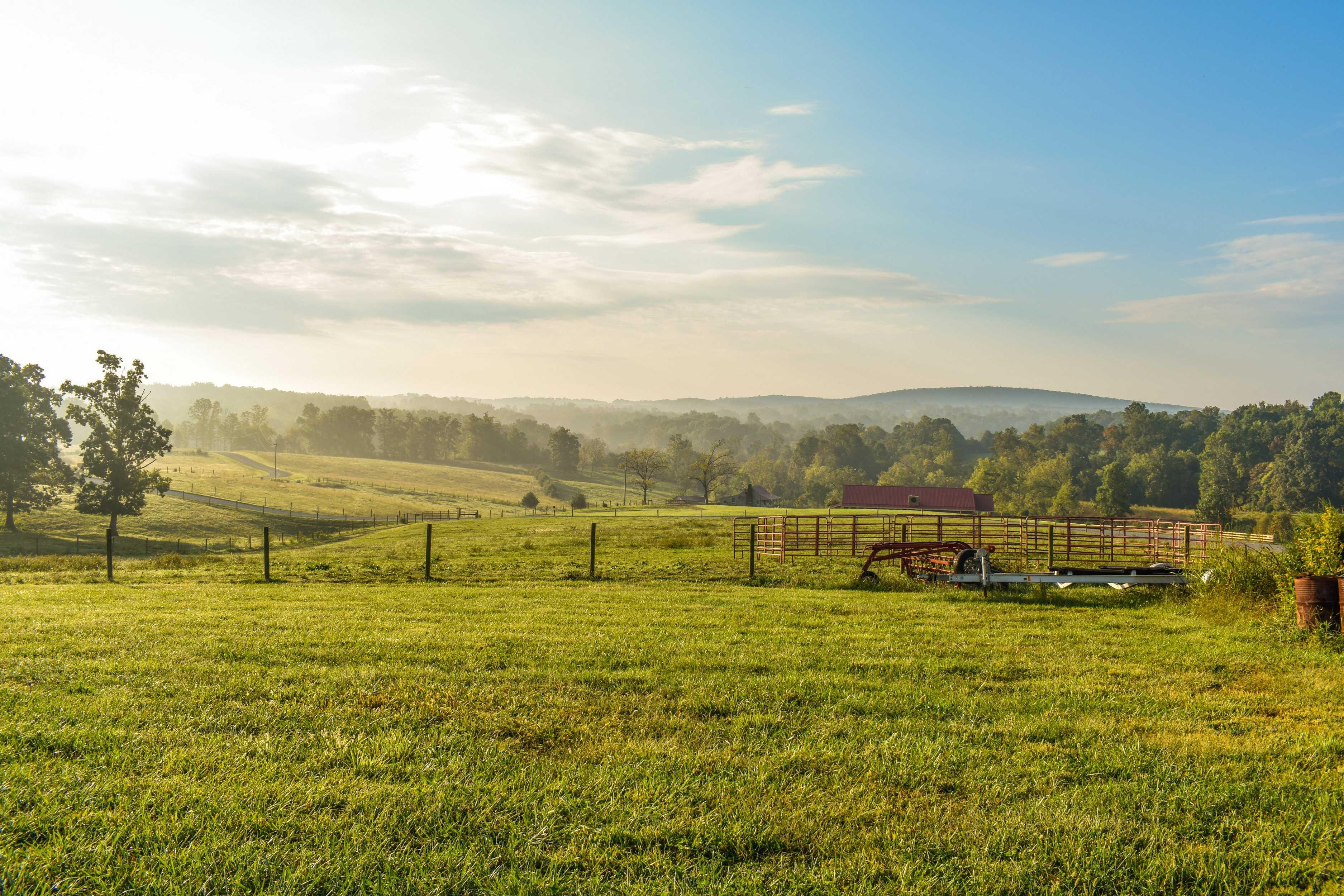 Campaign cover image for Valley Link Legal and Regulatory Defense Fund