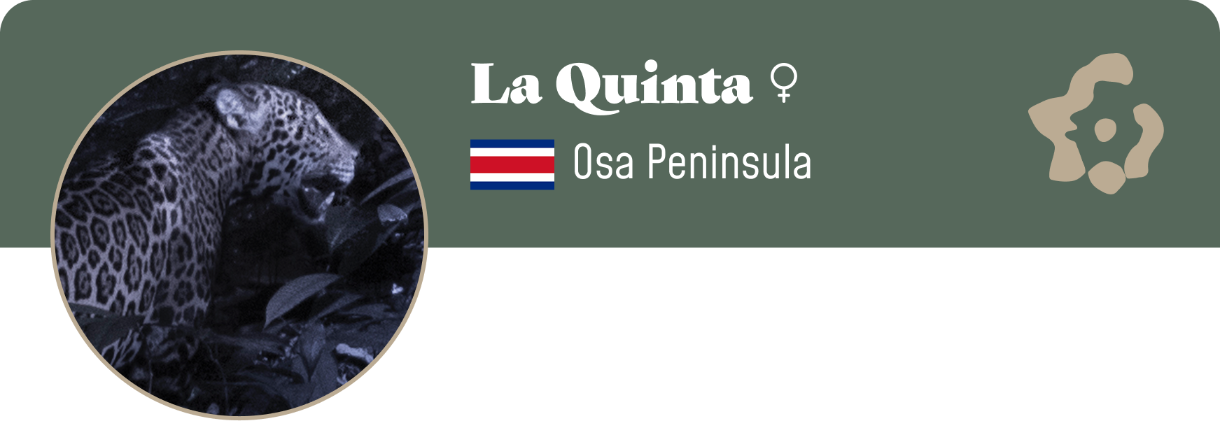 Campaign cover image for Adopt La Quinta