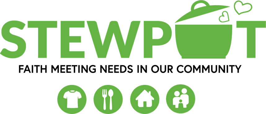 Campaign cover image for Stop Hunger Food Drive