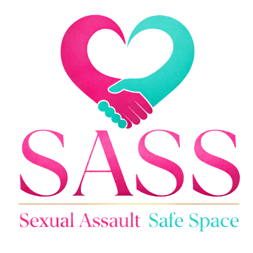 Campaign cover for SASS: Sexual Assault Safe Space Donations