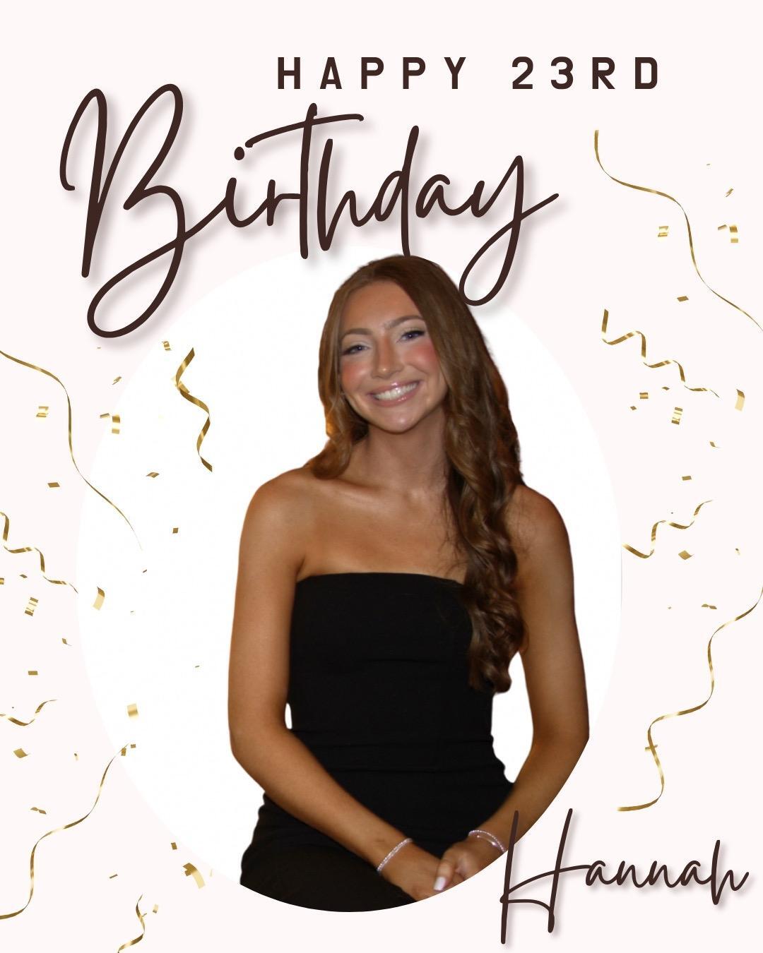 Campaign cover image for $23 FOR 23