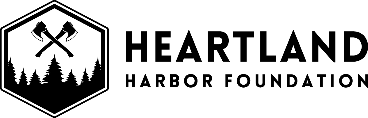 Campaign cover image for HHF 2026 Banquet - Raffle Tickets