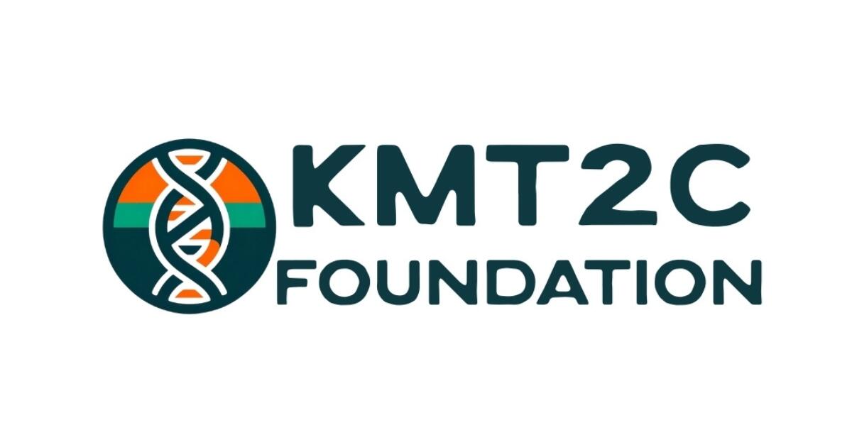 Campaign cover image for Inaugural KMT2C Conference