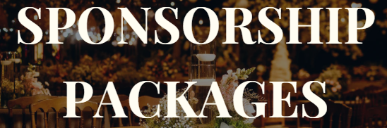 Campaign cover image for Stars at Night 2026 Gala Sponsorship and Underwriter Opportunities