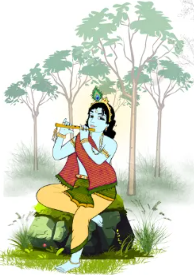 Campaign cover image for MSC 2025 Guru Dakshina, Aarati and Bhiksha Sponsorships