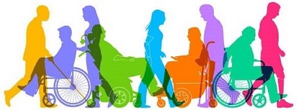Campaign cover image for The LIFE Center 2025 Donation Goal is - $ 25,000