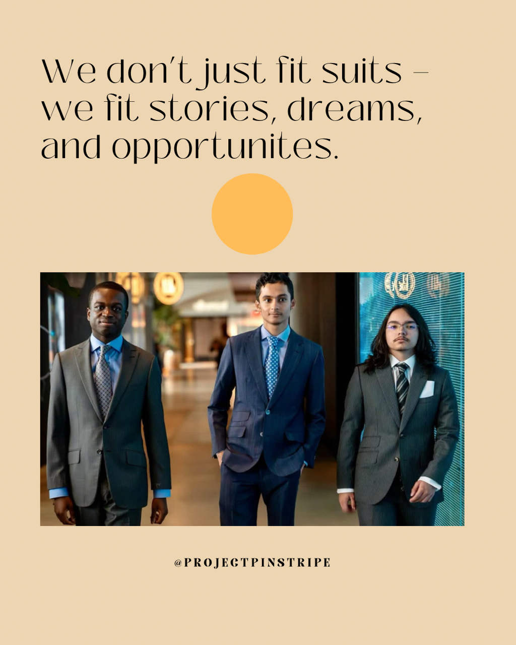 Campaign cover image for Giving Tuesday 2025