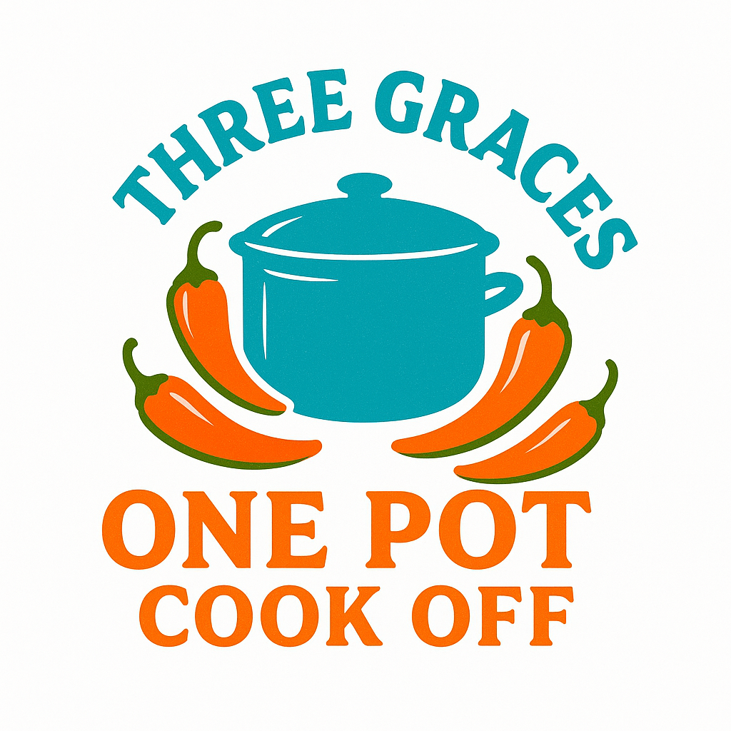 Campaign cover image for One Pot Cook-Off