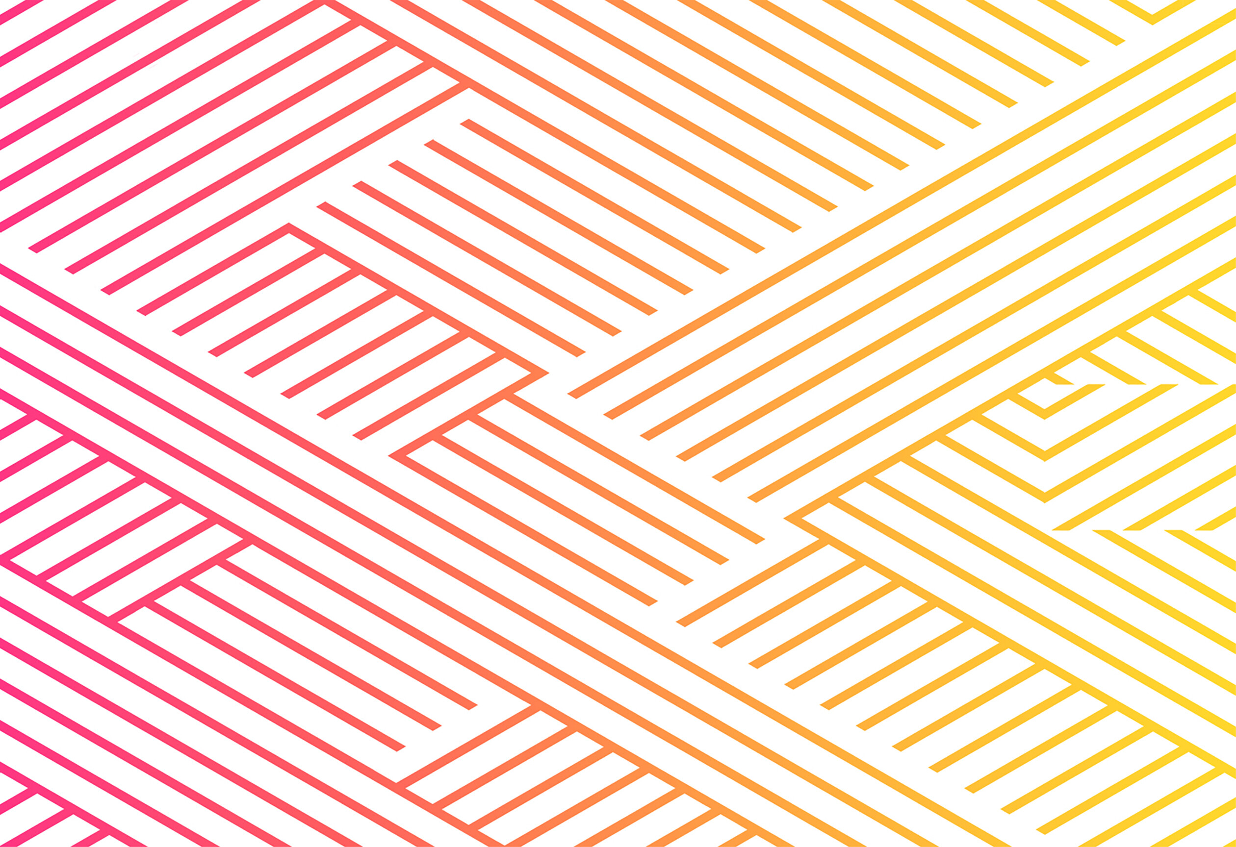 Campaign cover image for SCENE RAVE for ARC-Southeast