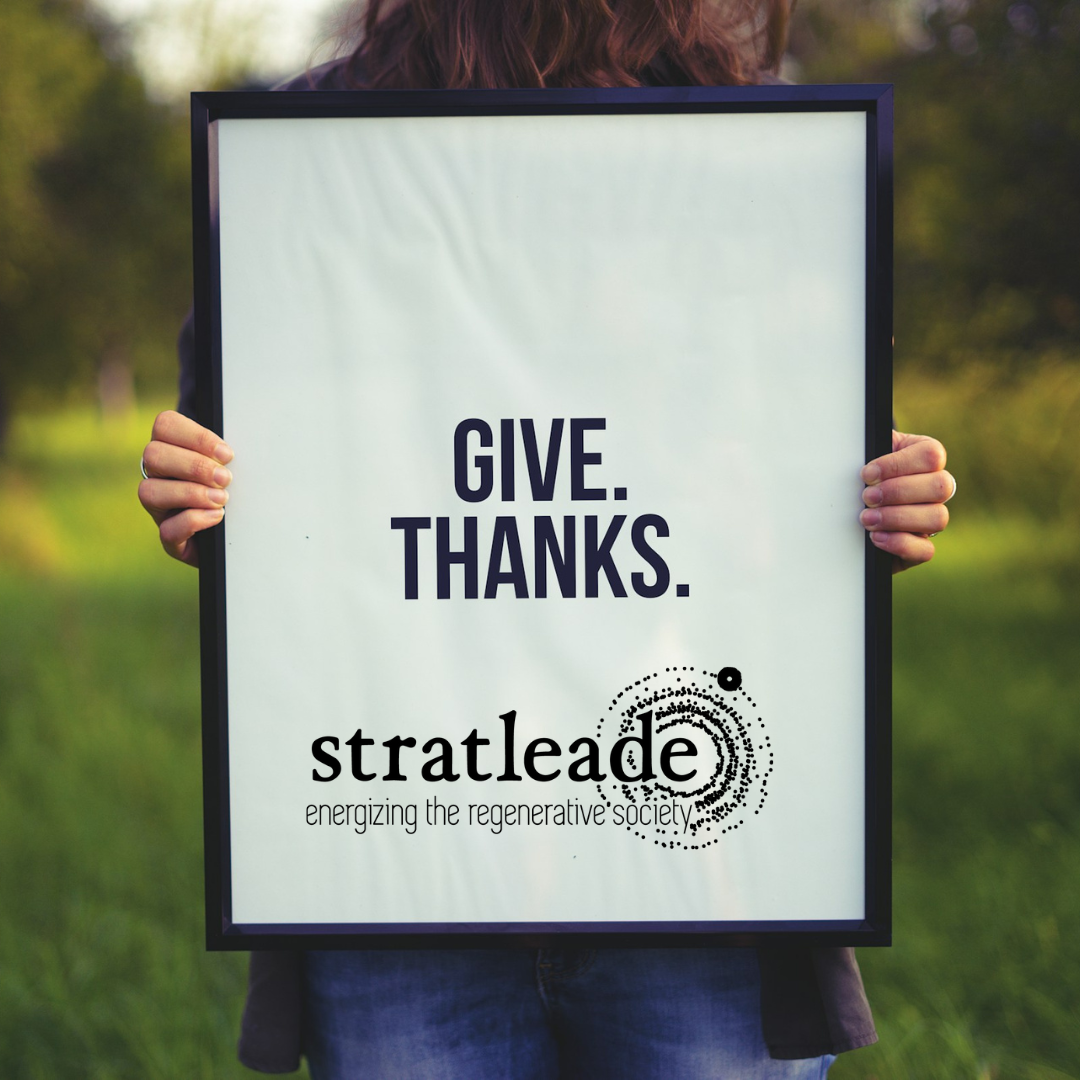 Campaign cover image for 2025 Annual Fund Drive