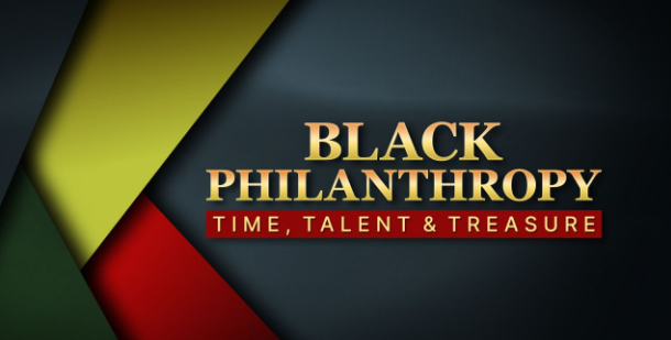 Campaign cover image for People Power the Movement.