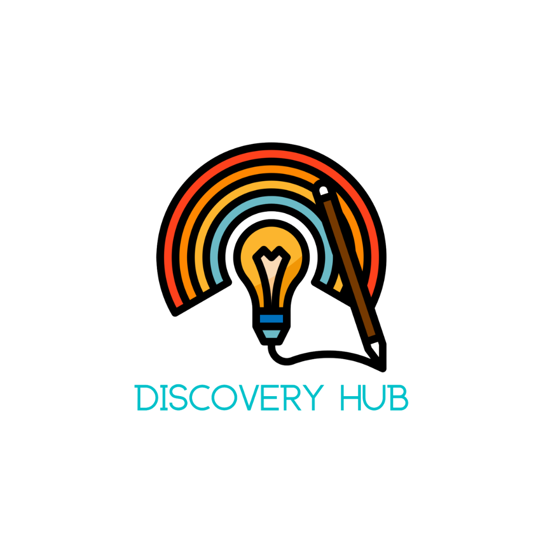 Campaign cover image for Discovery Hub Enrichment Expansion