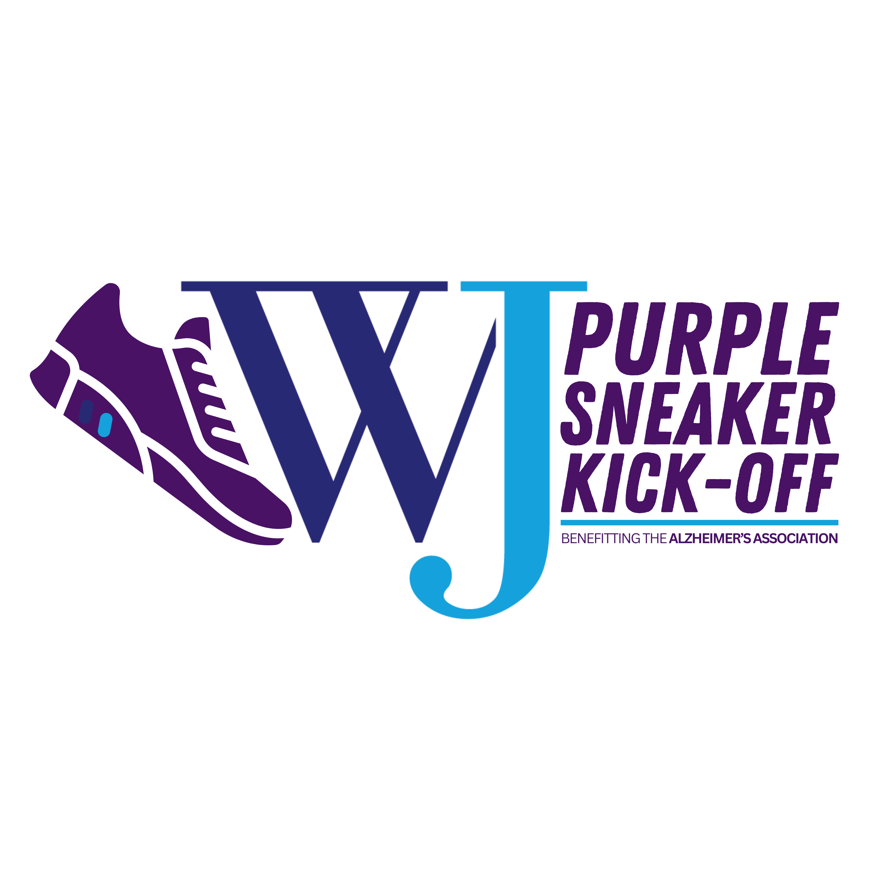 the-haven-at-newnan-william-james-group