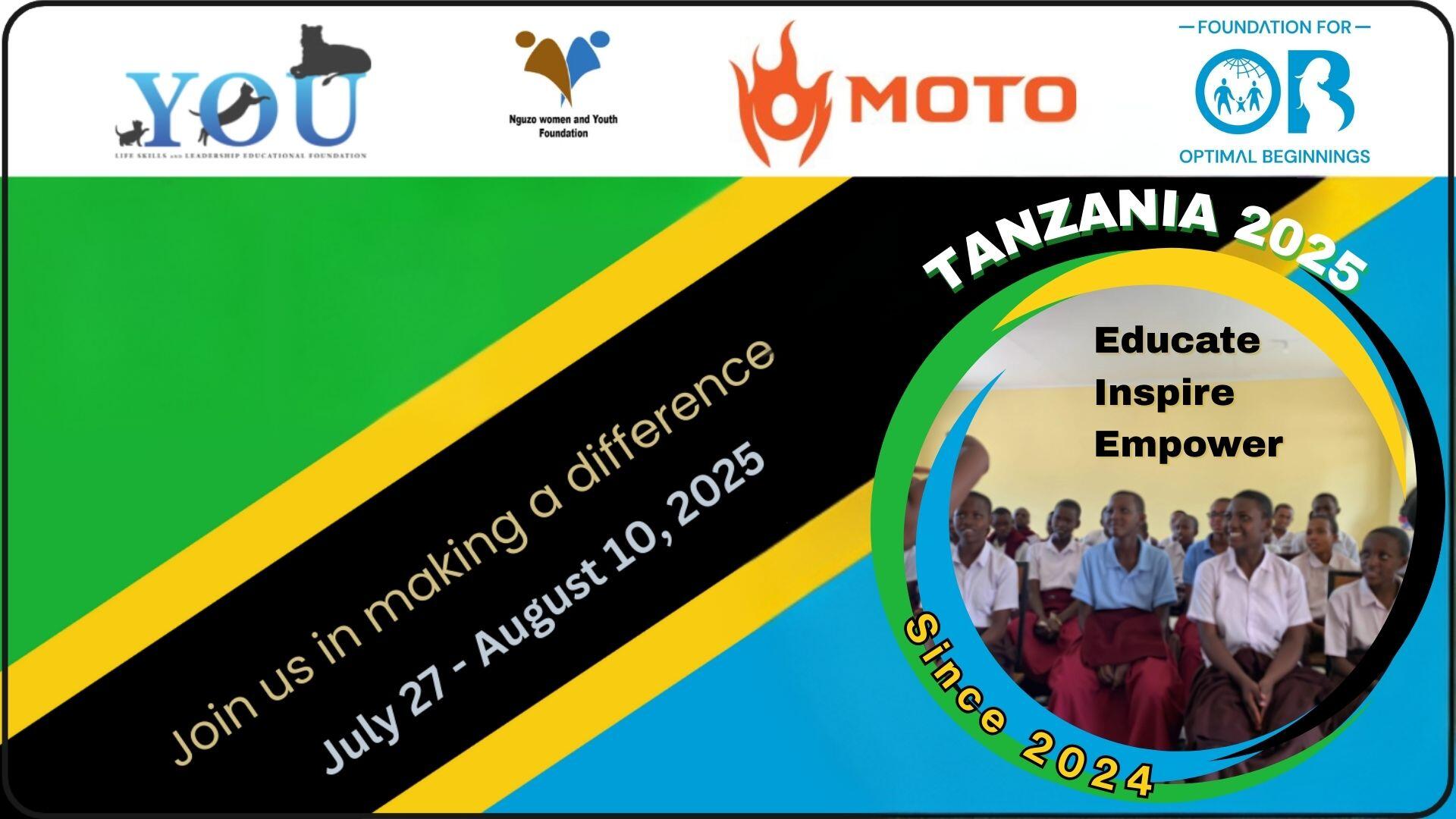 Campaign cover image for Fundraising Fireworks