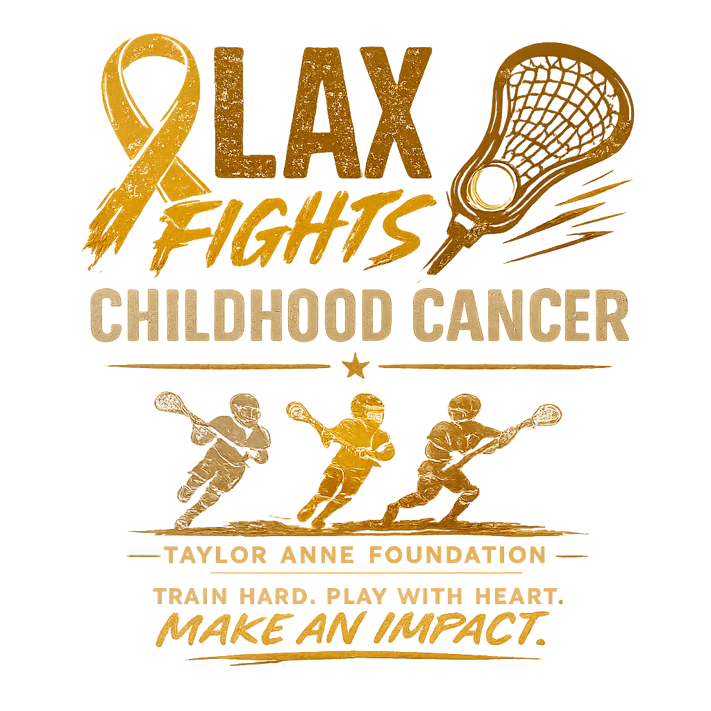 Campaign cover image for Lax Clinic 2026