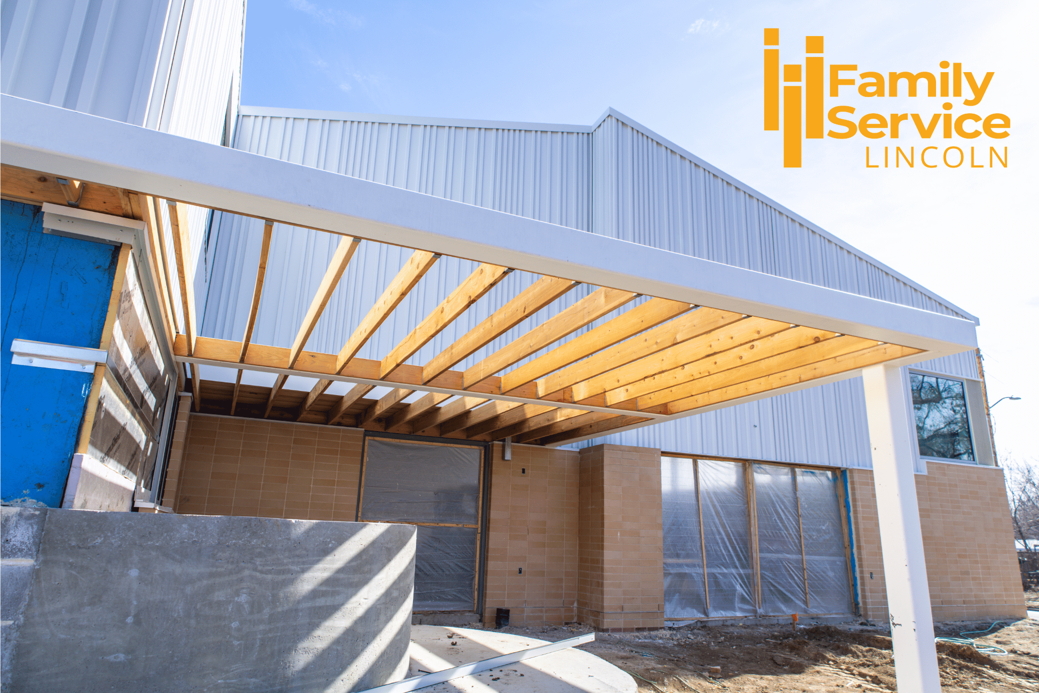 Campaign cover image for Support FiftyOne Commons!