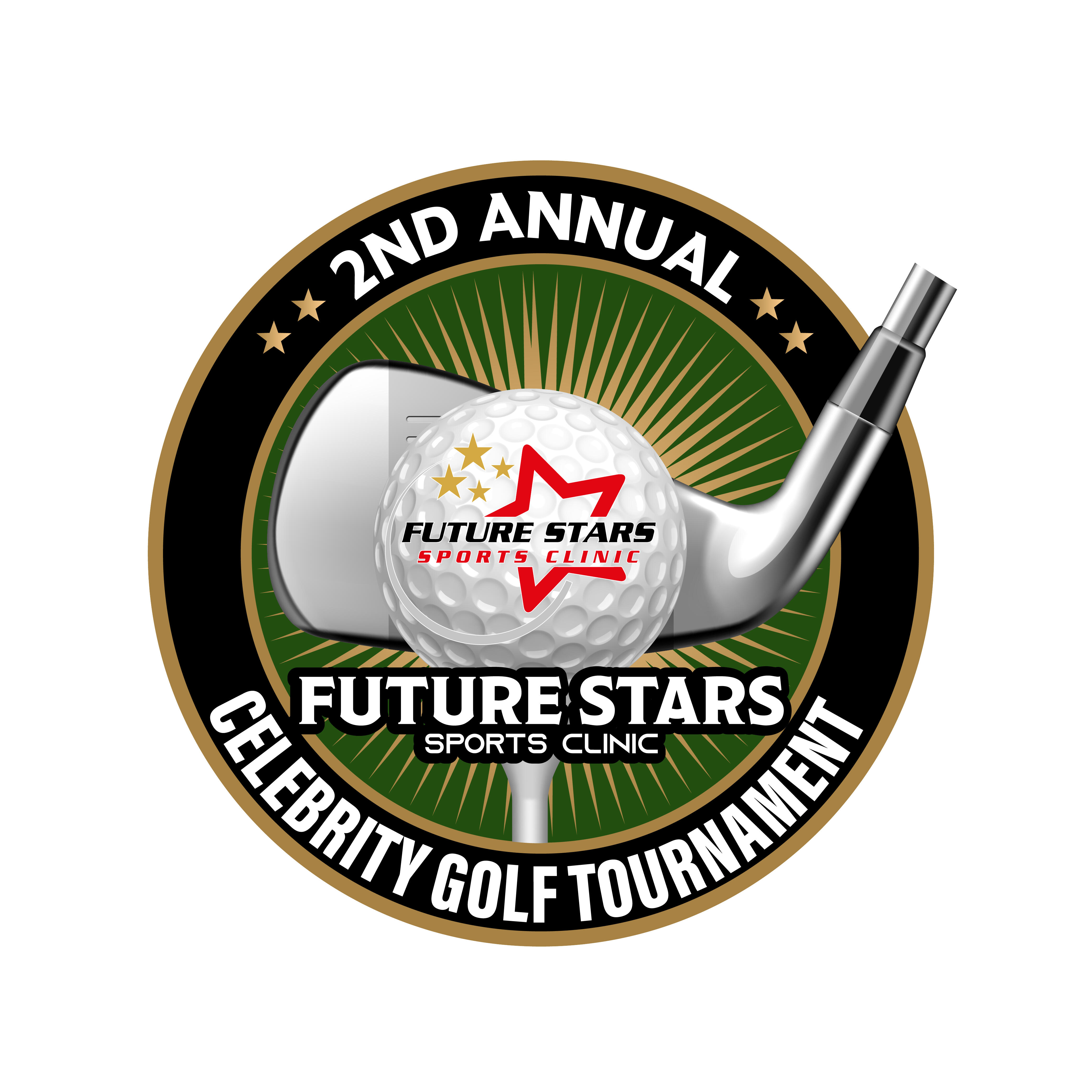 Campaign cover image for 2nd ANNUAL FSSC CHARITY GOLF TOURNAMENT