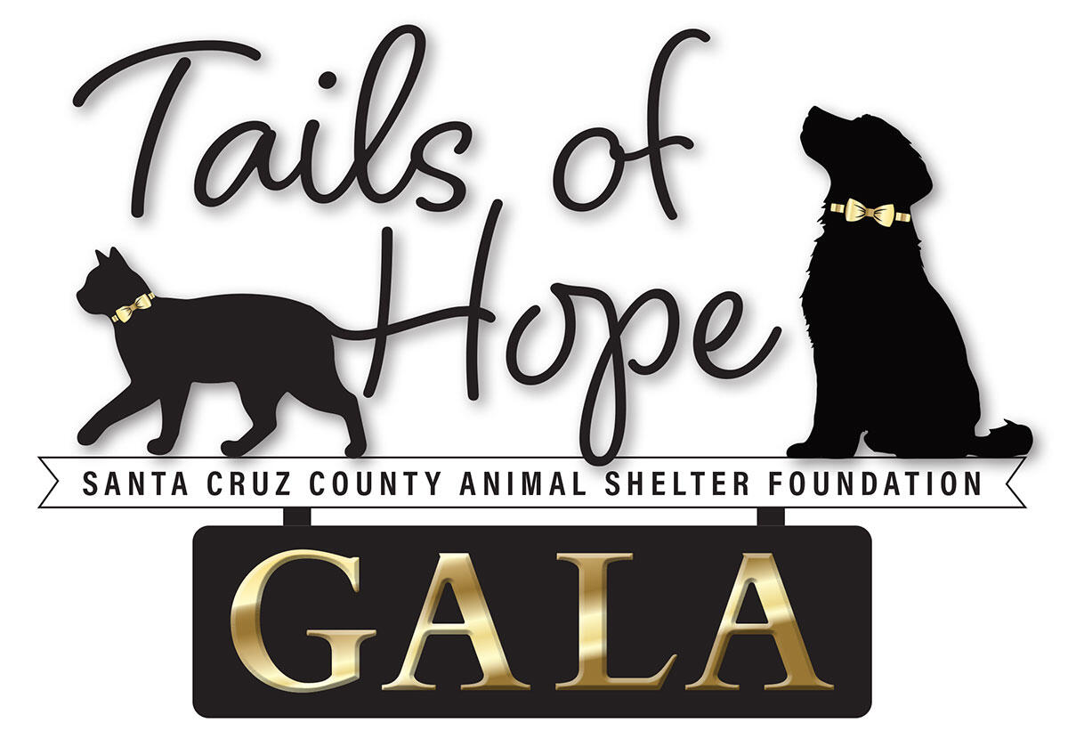 Campaign cover for Tails of Hope Gala Tickets