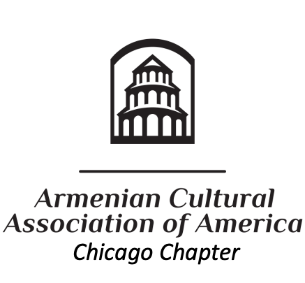 Campaign cover image for ACAA Donations