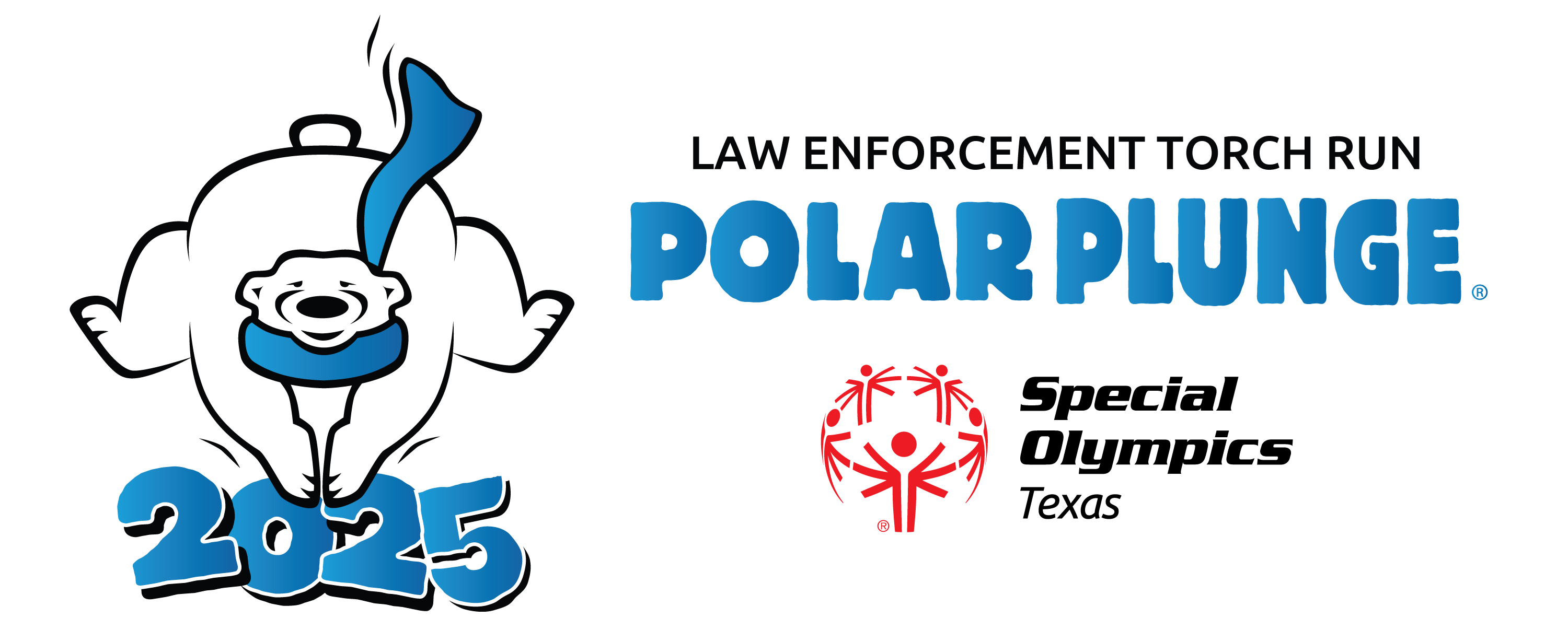 Campaign cover image for 20STS Four Stars - Riverstone Polar Plunge 2025