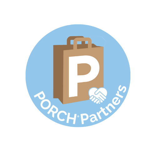 Campaign cover image for PORCH Partners