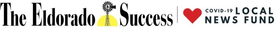 Campaign cover image for The Eldorado Success - COVID-19 Local News Fund