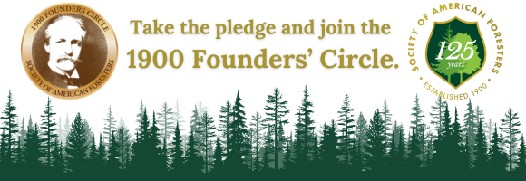 Campaign cover image for 125 Pledges for 125 Years