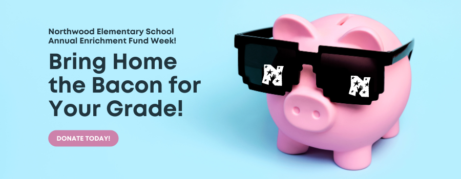 Campaign cover image for Piggy Palooza!