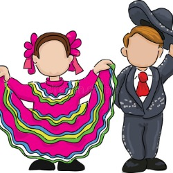 Campaign cover image for Costume Rental Fees/Tarifas de alquiler los vestuarios