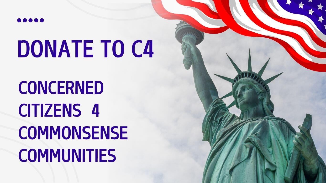 Campaign cover for A Leg Up