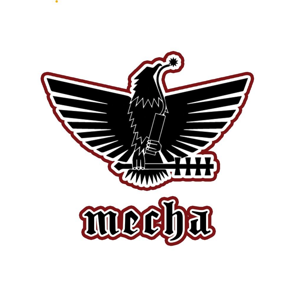 Campaign cover image for MECHA Quince Fundraiser
