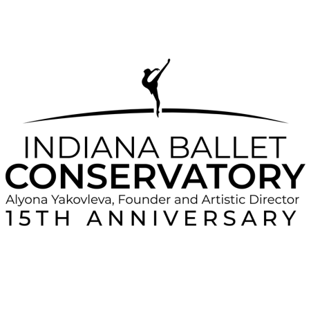 Campaign cover for Support the Mission