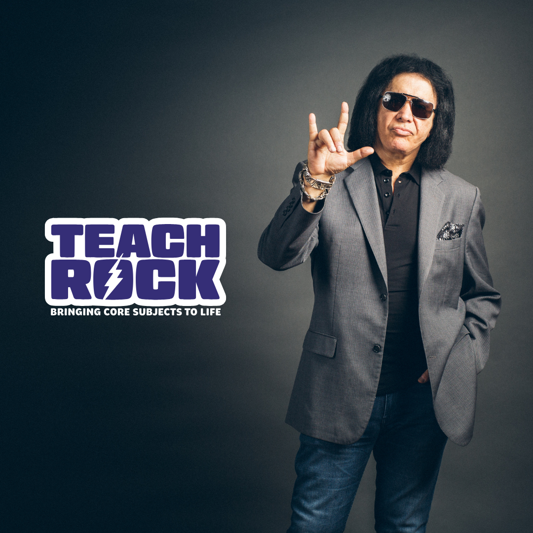 Campaign cover image for Amplifying Jewish Heritage