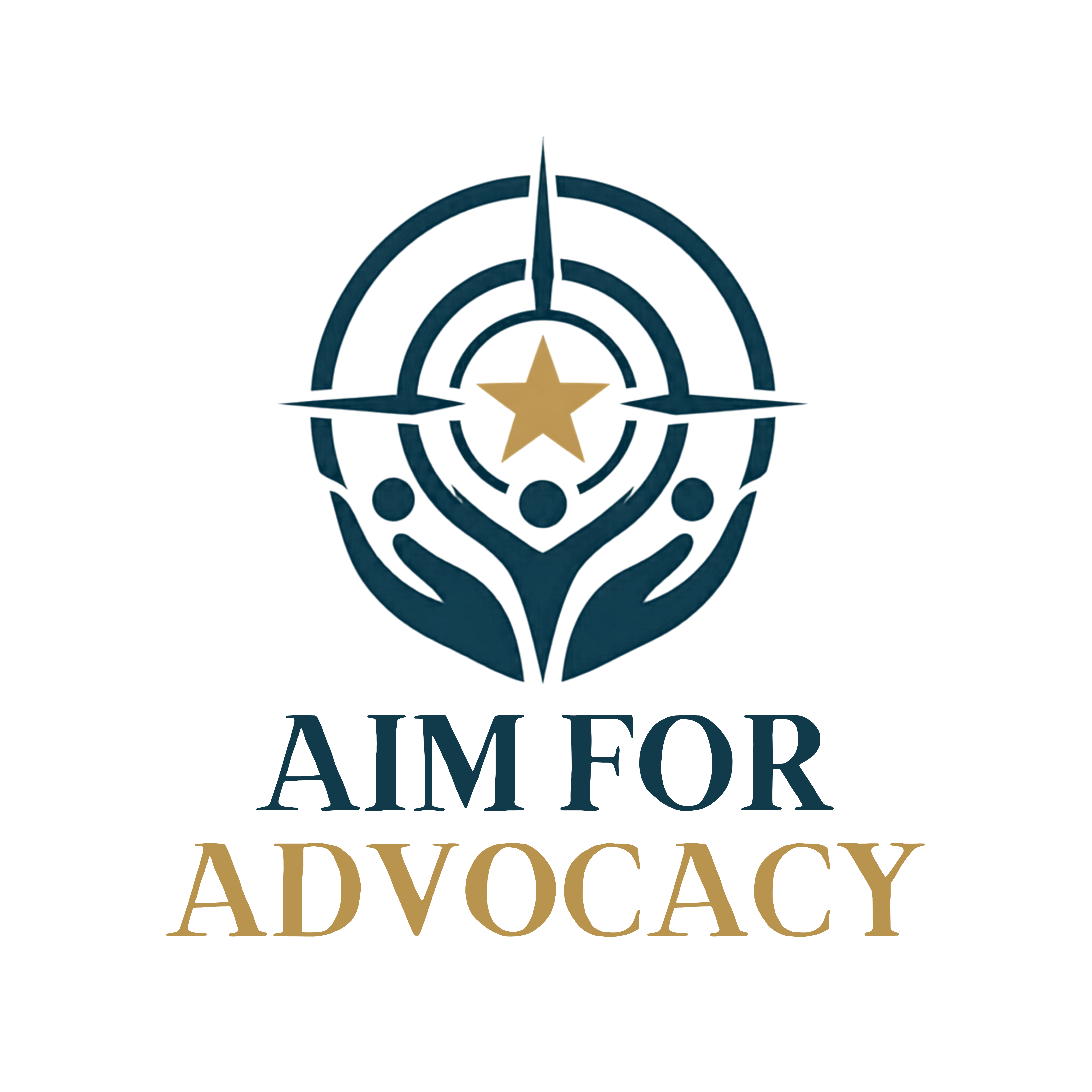 Campaign cover image for Aim for Advocacy Fundraiser 2026
