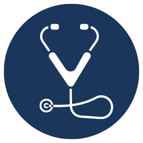 Campaign cover image for SWOSU Giving Week 2026: Nursing Lab Simulation Bays