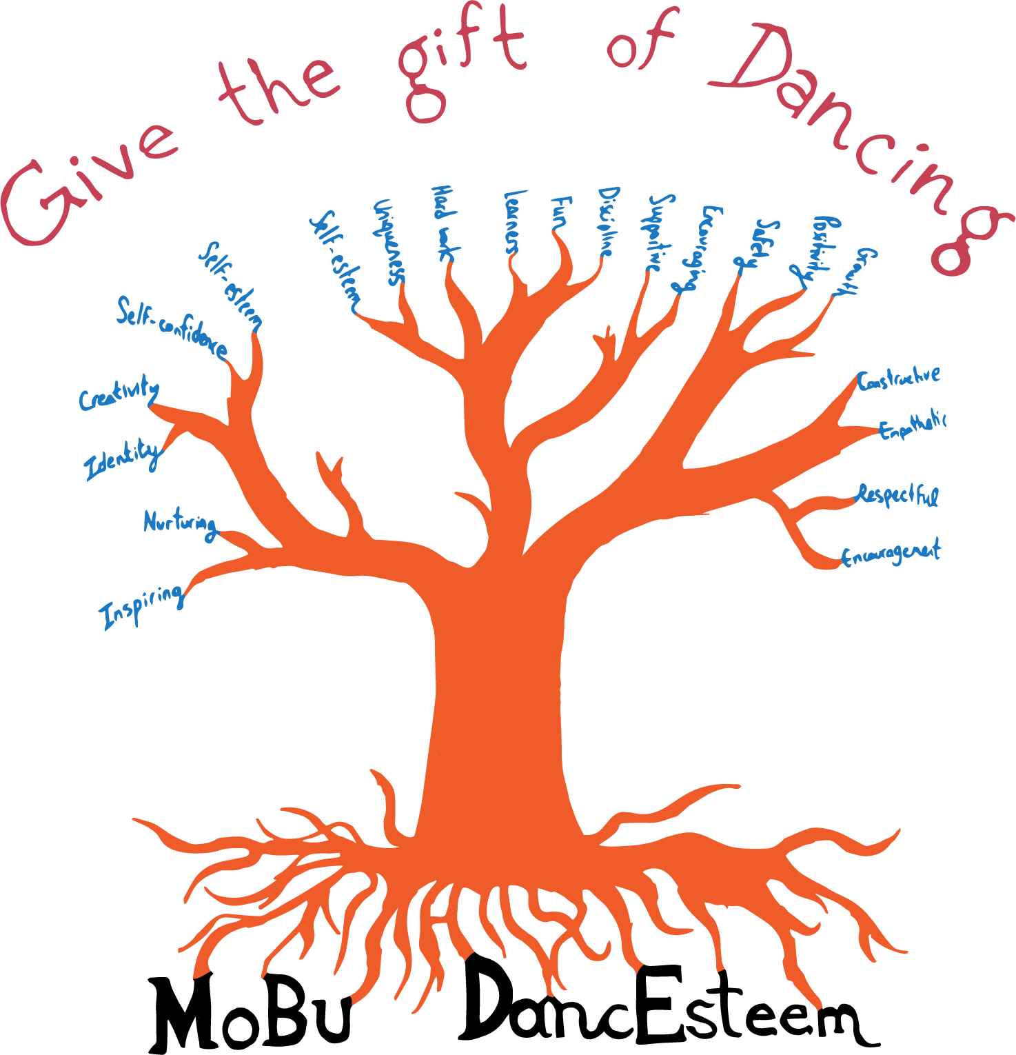 Campaign cover for Scholarship Fund Campaign