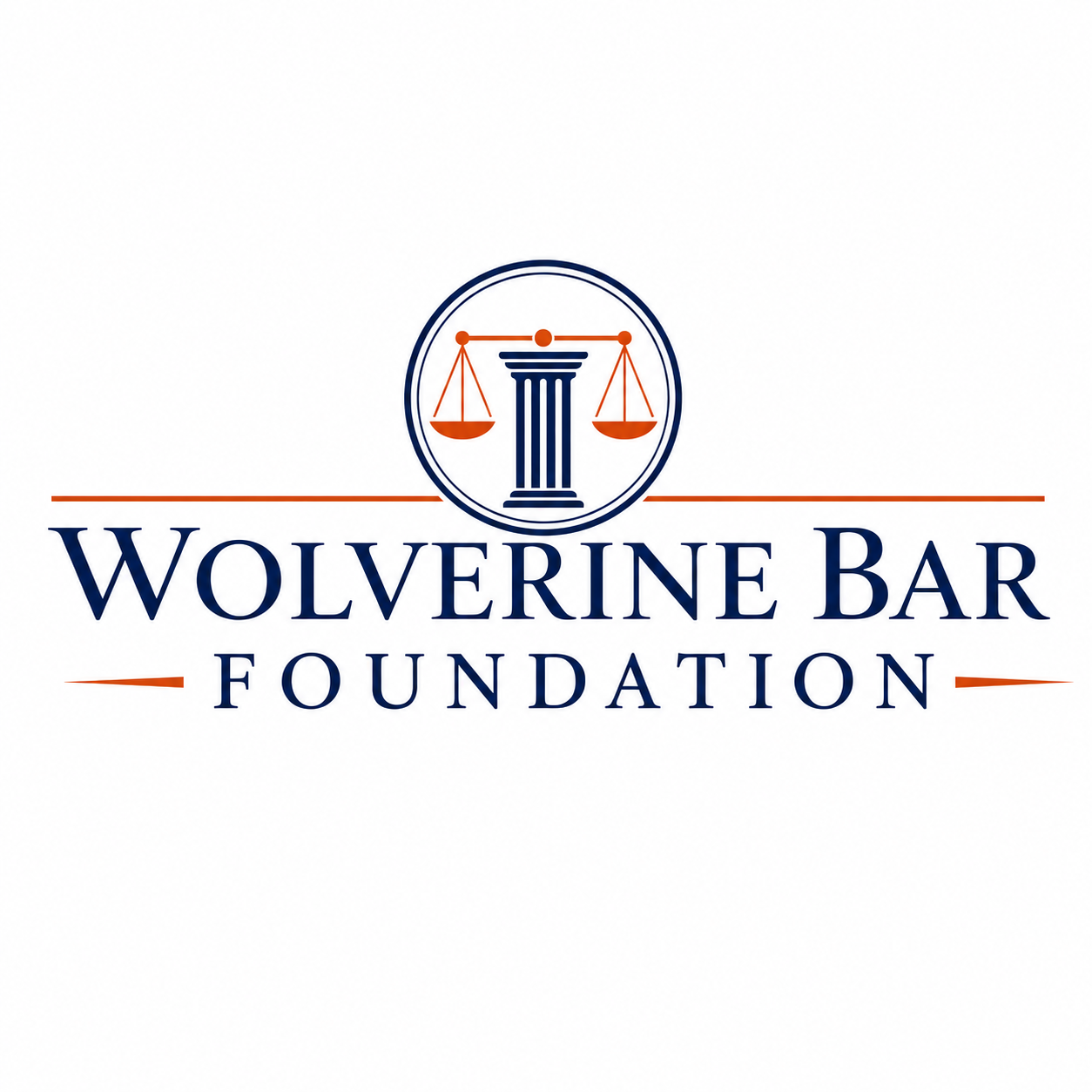 Campaign cover image for 2026 Wolverine Bar Association 64th Annual Barristers' Ball