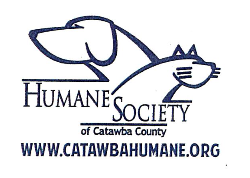 Campaign cover for Donations
