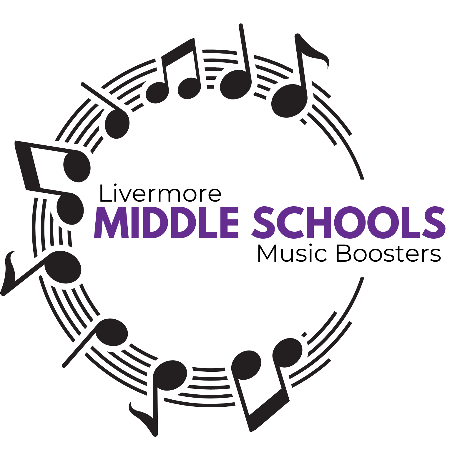 Campaign cover image for LMSMB General Fund