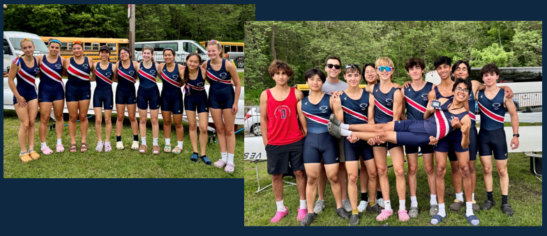 Campaign cover image for 2026 Ergathon - TJ Crew