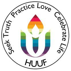 Campaign cover image for HUUF  Time & Teasure Auction 2026