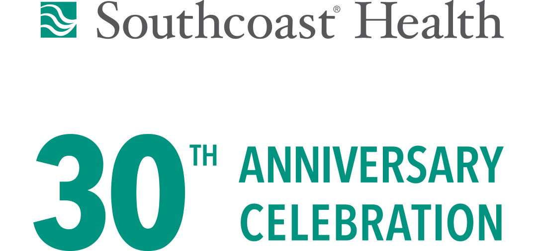 Campaign cover image for Southcoast Health 30th Anniversary Silent Auction