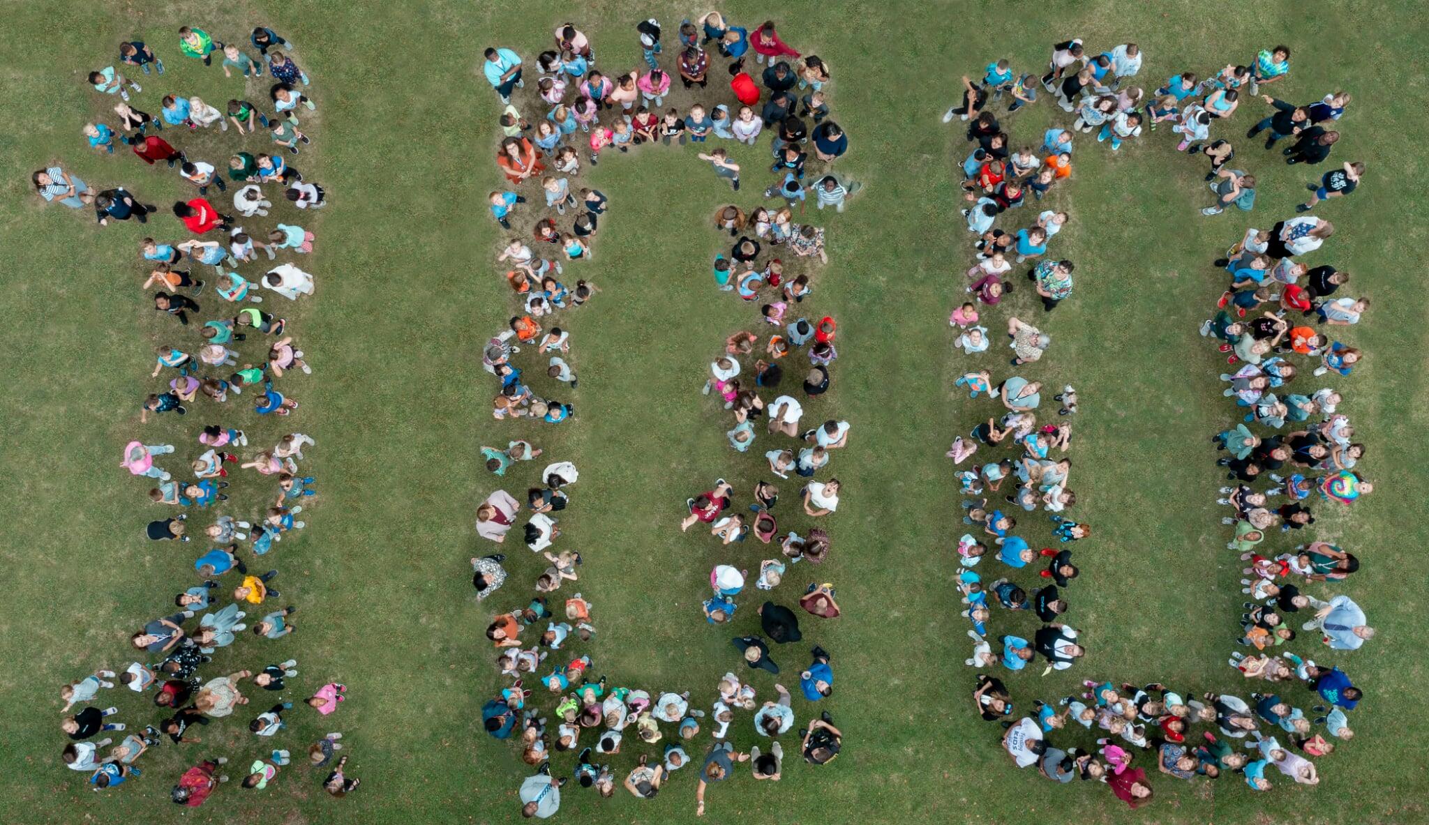 Campaign cover image for 2026 Rosewood Auction