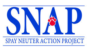 Campaign cover image for SNAP Capital Campaign