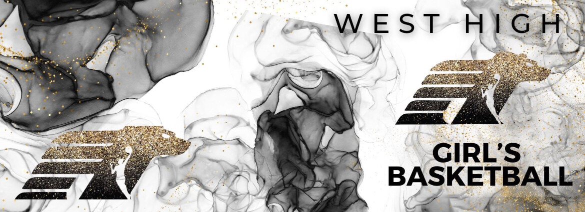 Campaign cover image for Lady Bears Basketball Cornhole Tournament