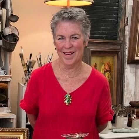 Campaign cover image for Carla Kauppila St. Francis School Scholarship Fund