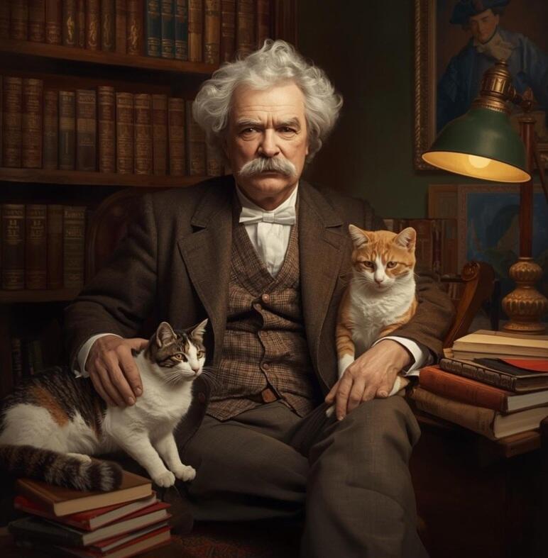 Campaign cover image for Donations